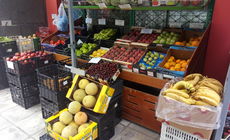 Easy Market Easy Market